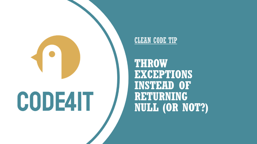 C# throw vs throw exception –